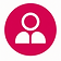 icon_persoenlich_person.png