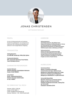 Lebenslauf Bewerbungsschreiben CV, Lebenslauf, Motivationsschreiben, Bewerbungsschreiben.