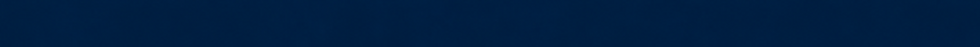 testbanner.png