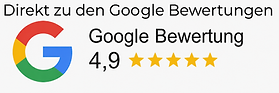 Bewerbungshilfe Zürich