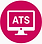 ATS optimierter Lebenslauf 