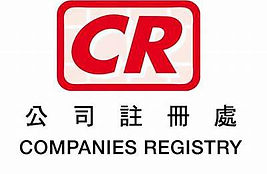 CO_REGISTRAR.jpeg
