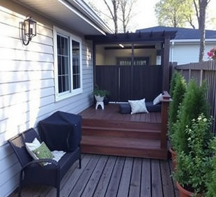 small Deck development.jpg