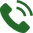 telefono_edited_edited_edited.png