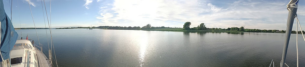 IMG_20210625_194319.jpg