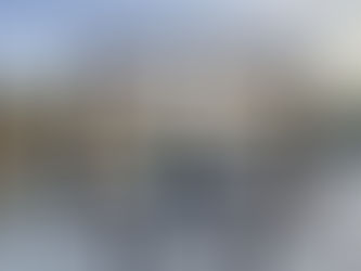 Einfahrt in den Bottnischen Meerbusen