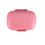 Thumbnail: Pill Organizer Case - Pink