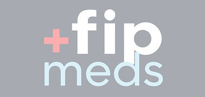 fip meds logo simple modern_edited.jpg
