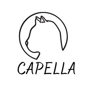 Capella.jpg