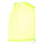 Thumbnail: Nylon Restraint Bag - Yellow