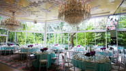 Elegant Dining
