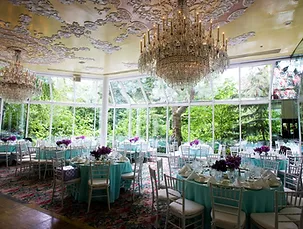 jantar elegante