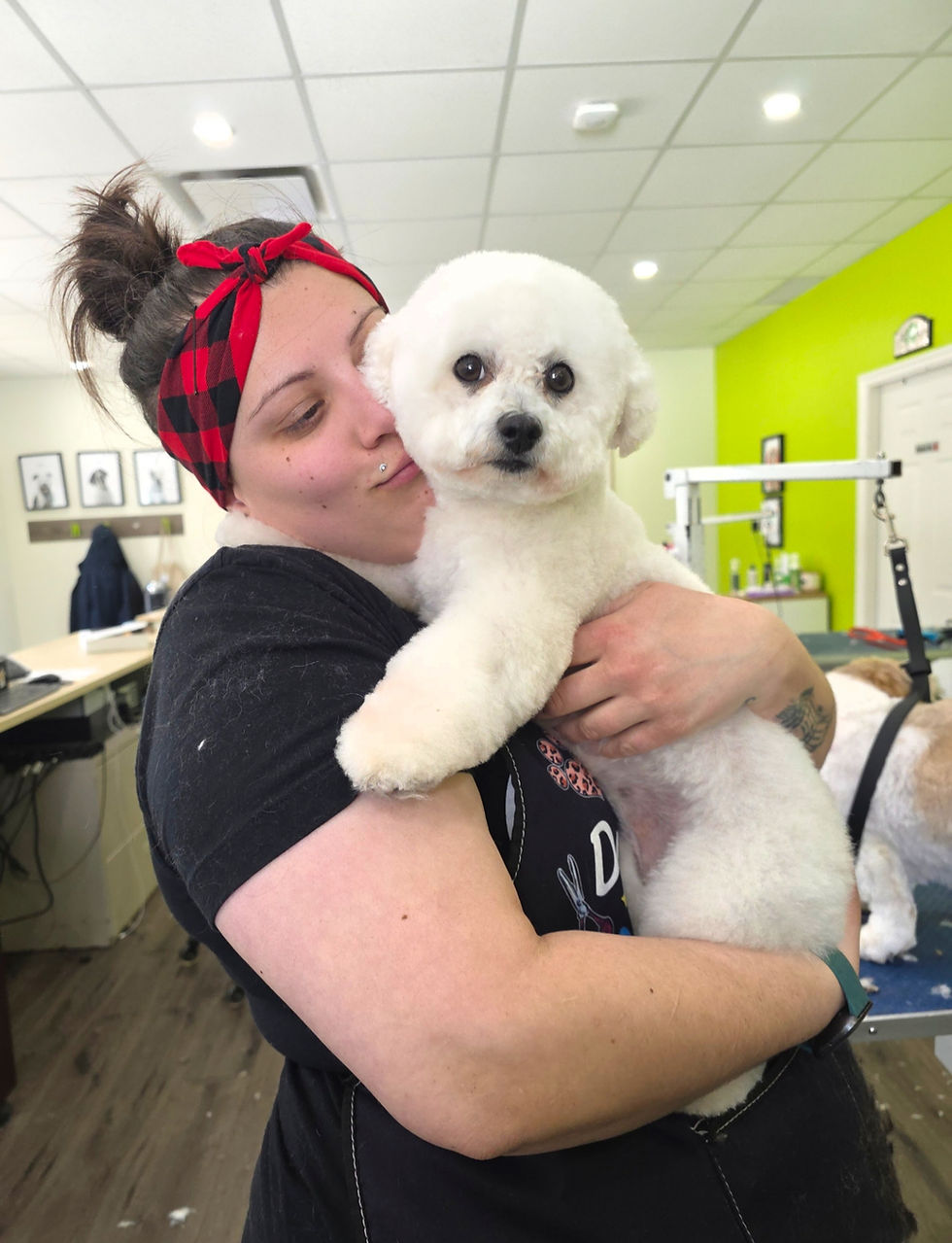 Screenshot_20260301_105355_Photos_edited