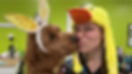 IMG-20260301-WA0029