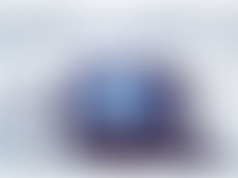 دورات بأسواق المال