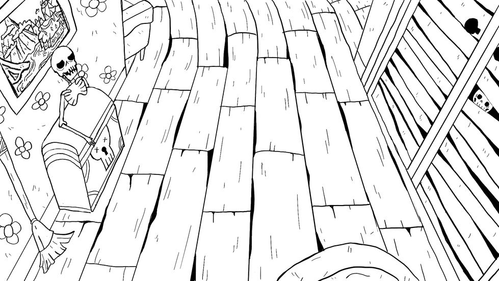 Untitled_Artwork 19