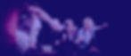 L1003978-Avec-accentuation-Bruit_LR-blauw.jpg