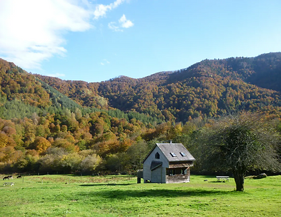 Issaux-chalets.png