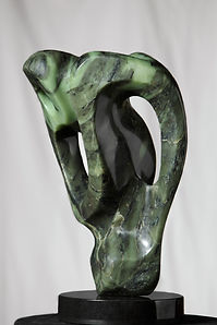 SalSculpture0001_2.jpg