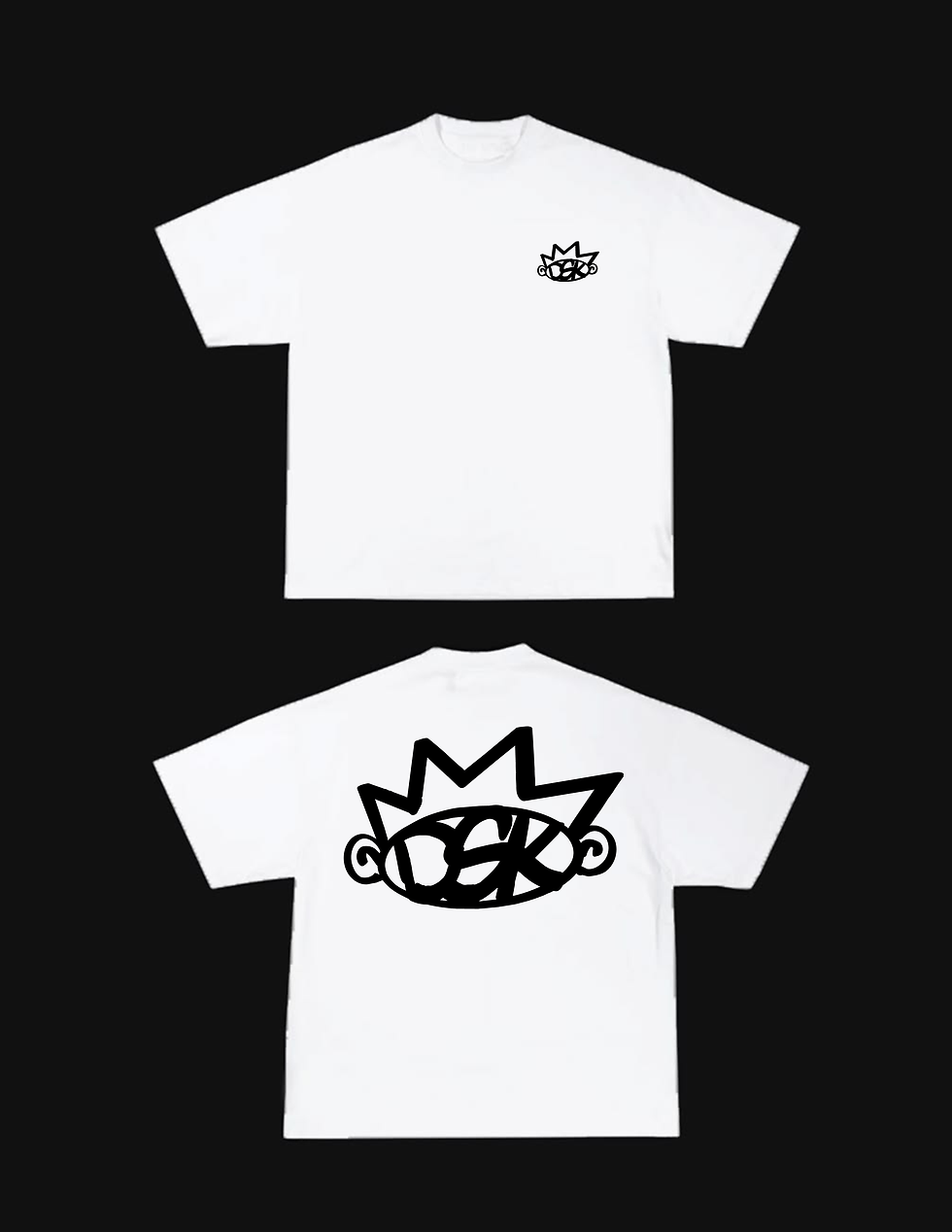 Mockup tshirt 1.png