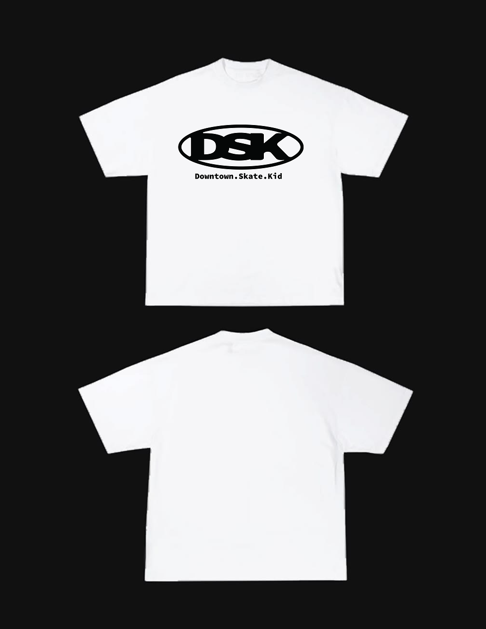 Mockup tshirt 2.png