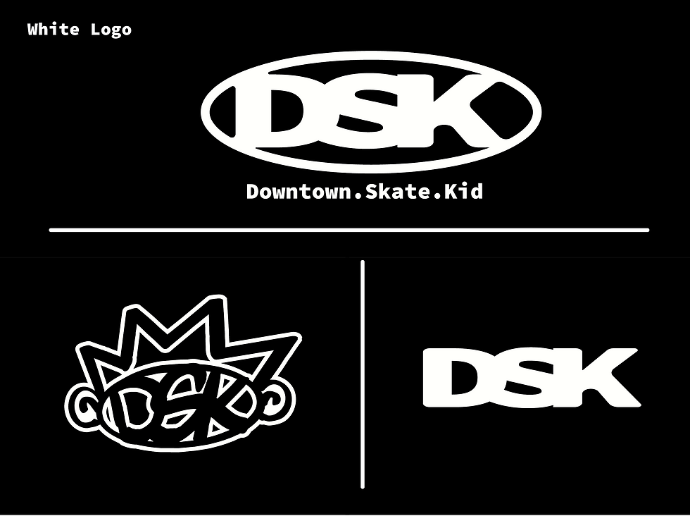 DSK-02.png