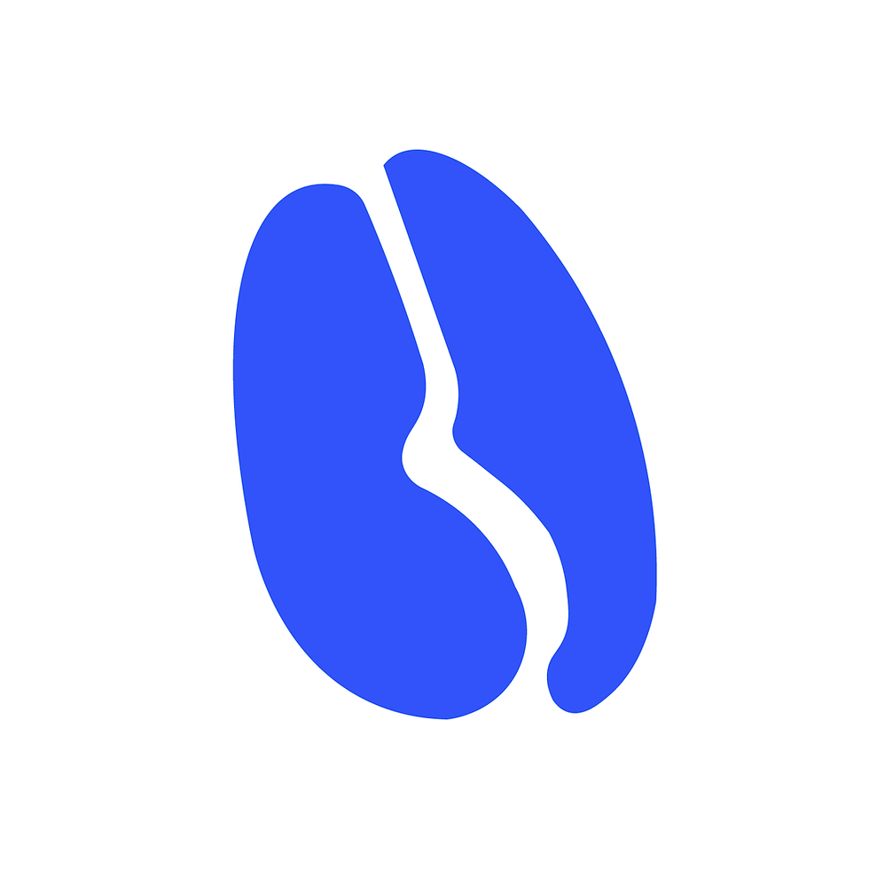 NicholasHockaday_AGDP1LogoSystem_Artboard 4.png