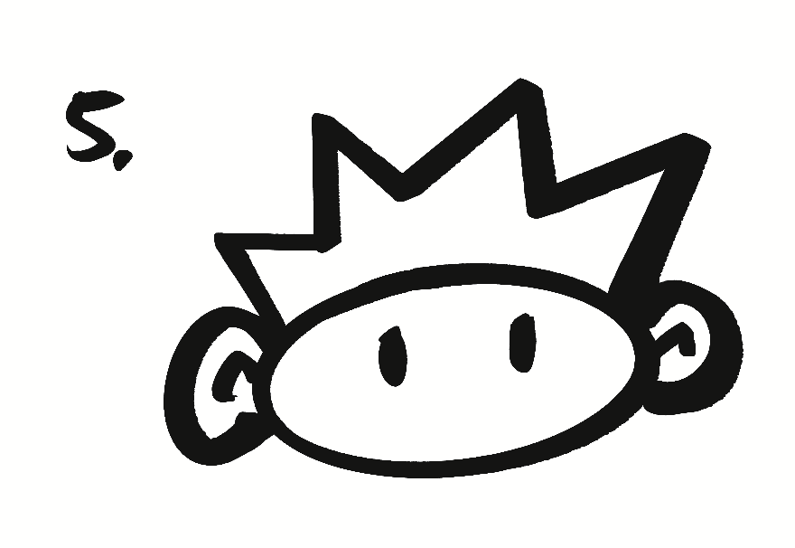 Untitled_Artwork.png
