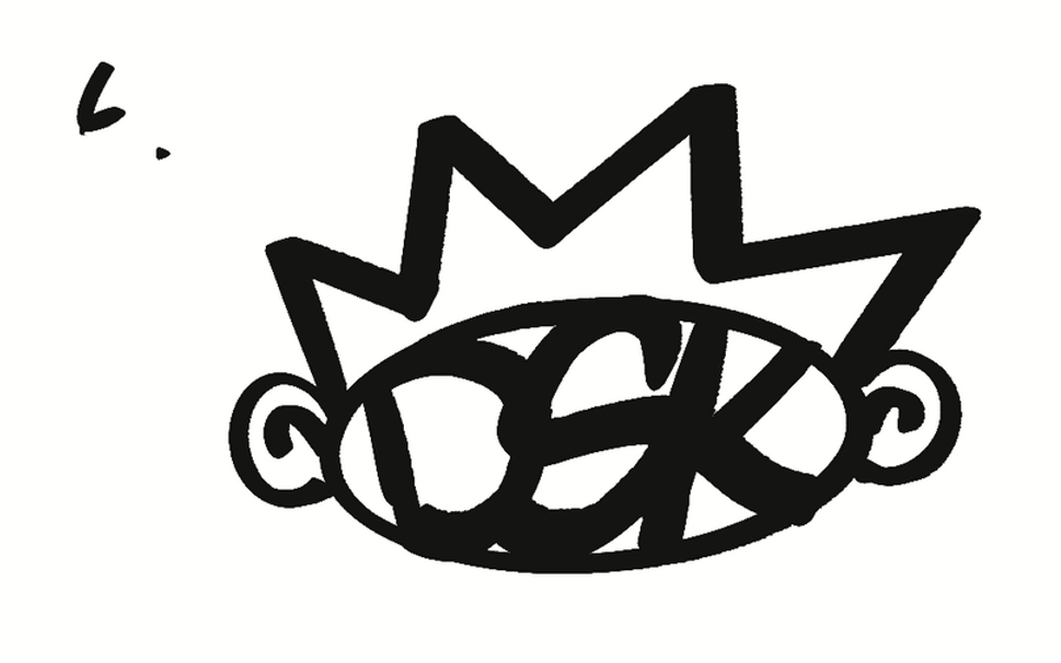 Untitled_Artwork.png