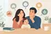 Bazi Naming Questions Parents Should Ask First