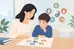 What a Bazi Consultation Reveals for Your Child