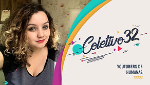 Coletivo - Thumb com foto.jpg