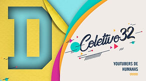 maxresdefault (5).jpg