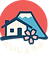 Daijoubu - Identidade Visual_edited.png