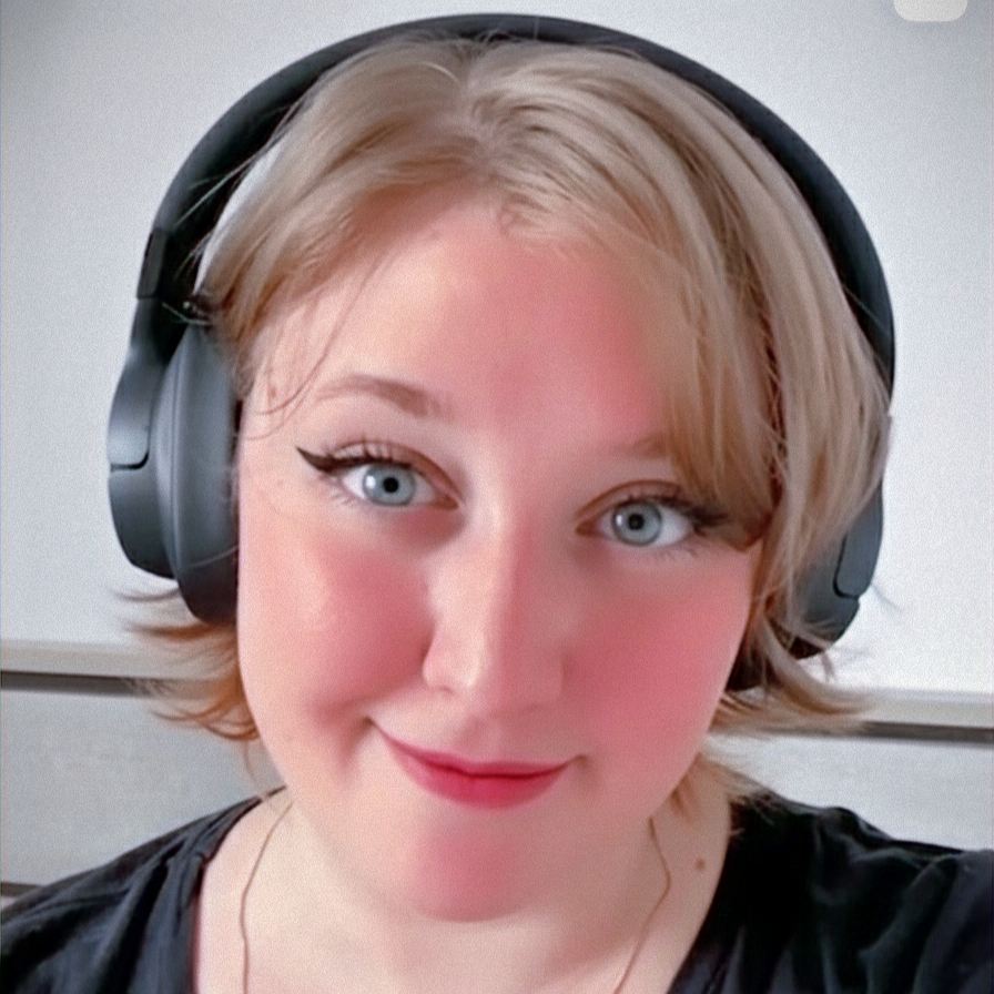 Foto do escritor: Ana Lontra