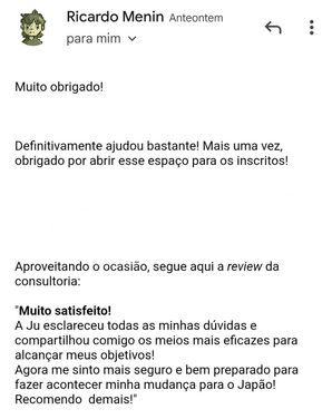 feedback consultoria 8.jpg