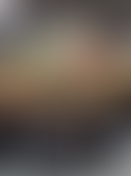 Eventos Imperdíveis no Japão em Março de 2026