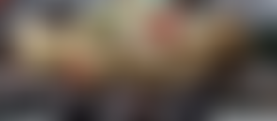 Eventos Imperdíveis no Japão em Março de 2026