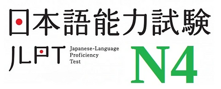 Screenshot 2024-08-27 131451.png