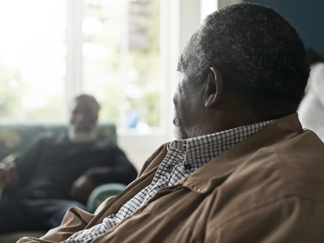 Elderly abuse-A South African perspective