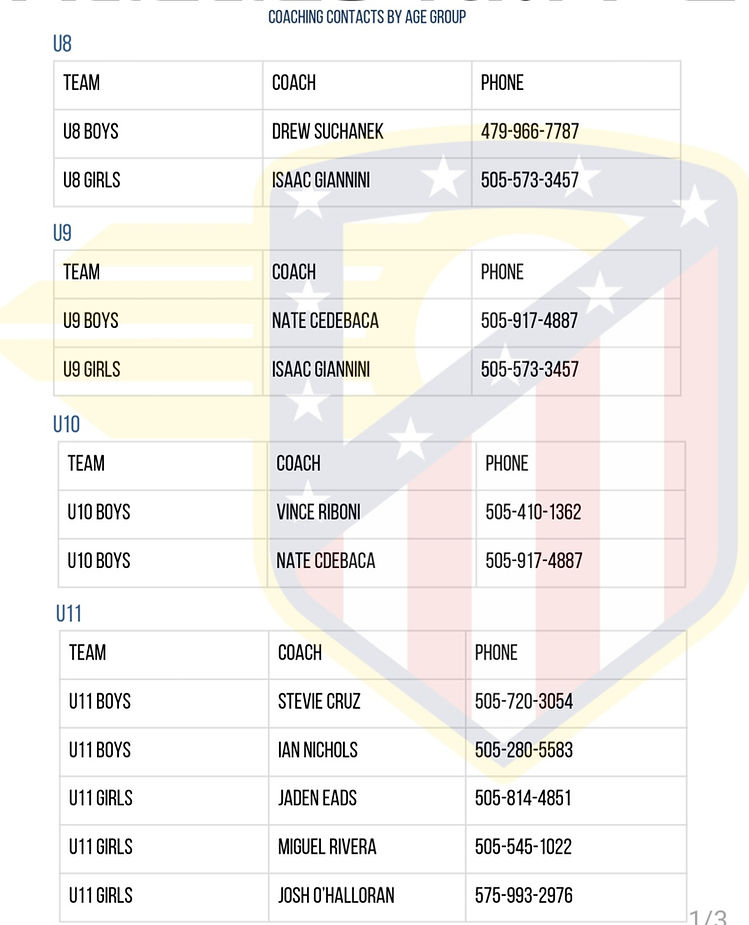 Coach_list_1stpage2.jpg