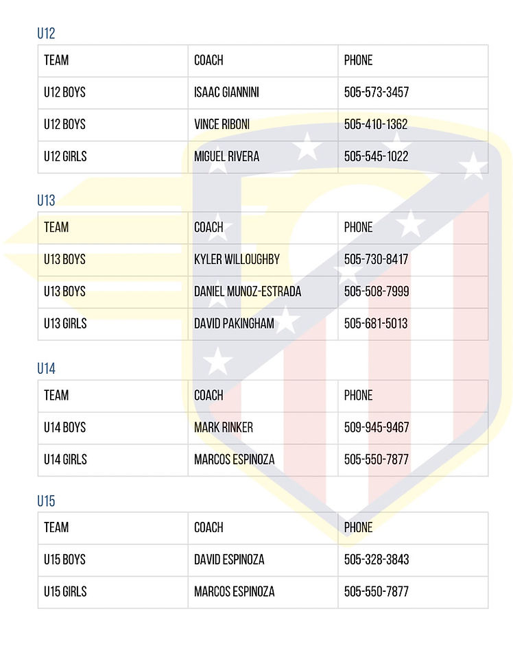 Coach_list6.jpg