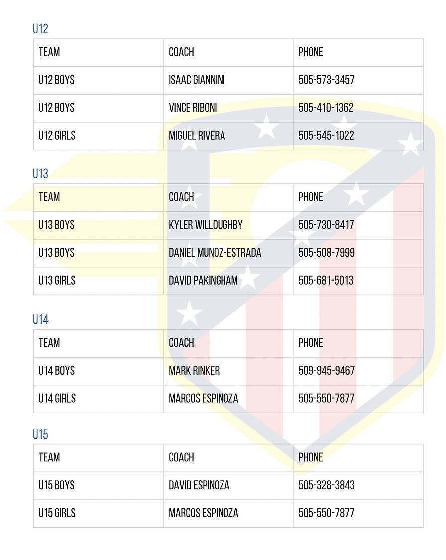 Coach_list6.jpg