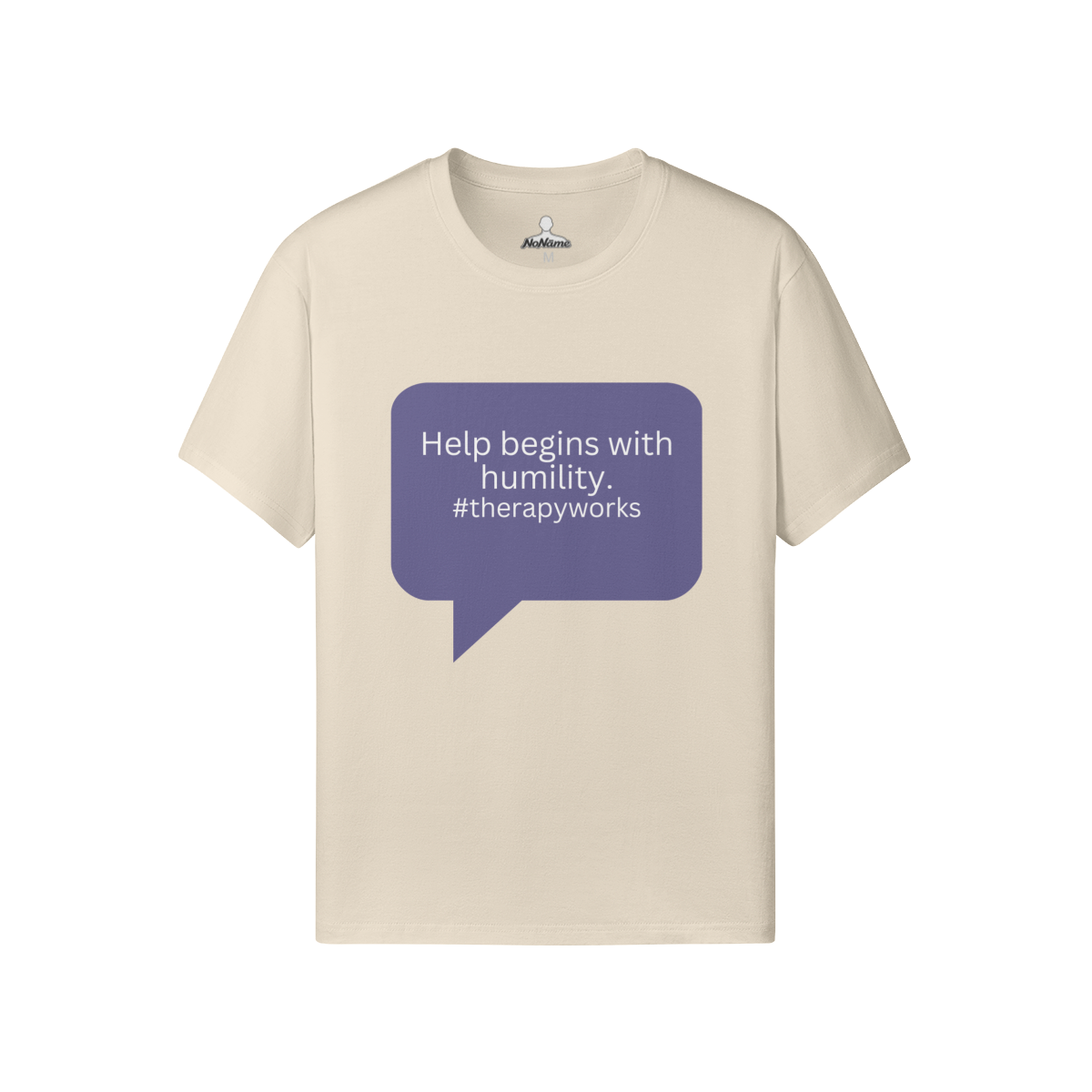 SMS_PurpleText_Humility_Unisex