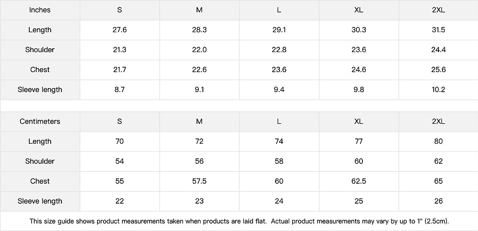 Thumbnail: Armor of God Mens Wide_Tee