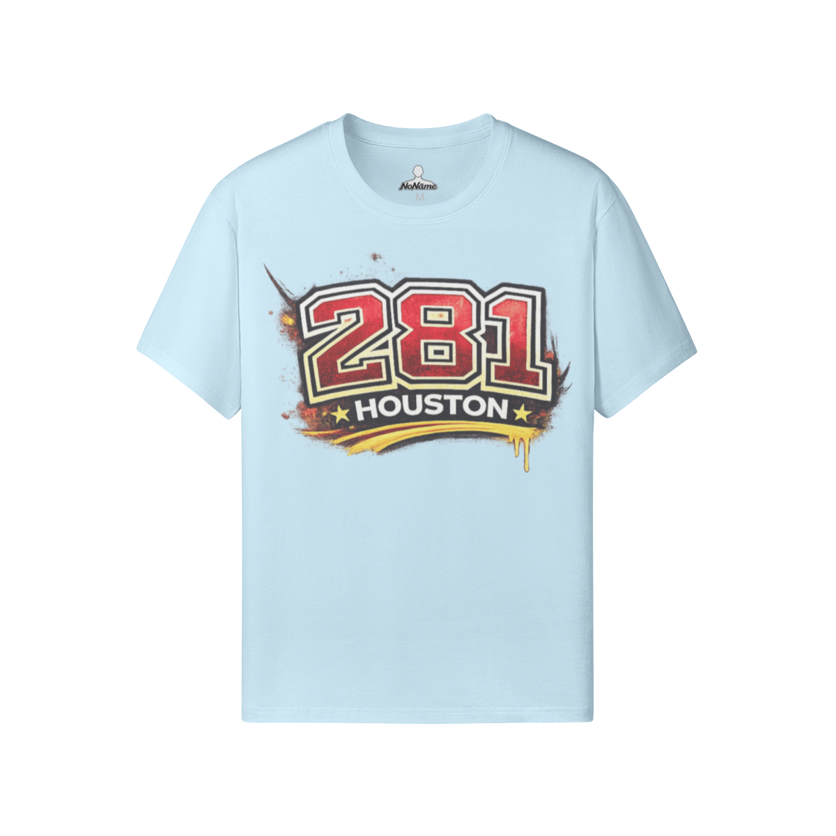 281Houston_Universal Tee