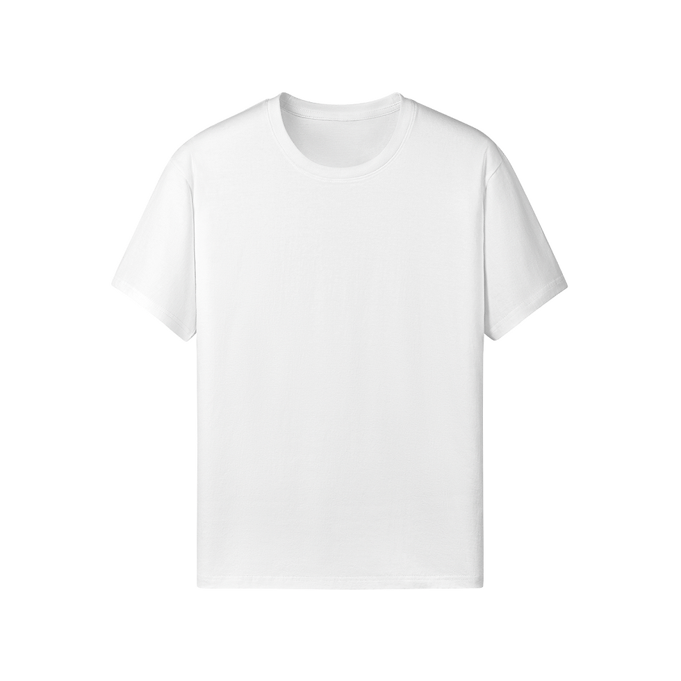 Thumbnail: Joining Jesus_Womens Classic Fit Tee