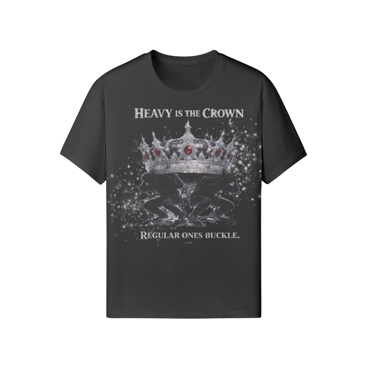 NN_Heavy Crown_Men