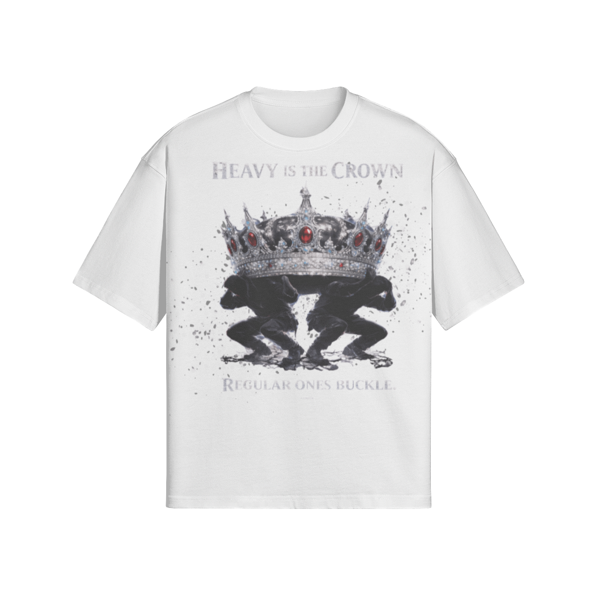 NN_Heavy Crown_Men_Wide