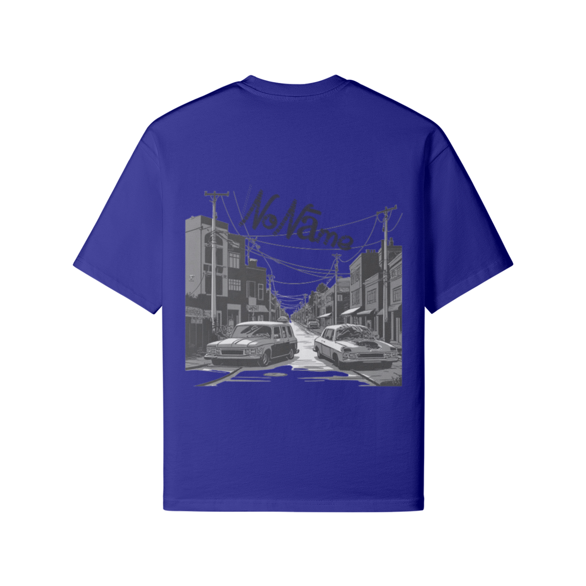 NN_HoodLife_Mens Wide Tee